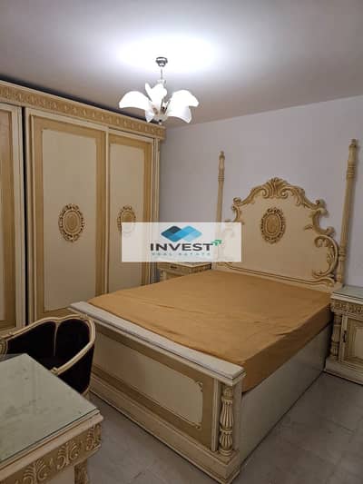 شقة 2 غرفة نوم للايجار في مدينتي، القاهرة - WhatsApp Image 2025-07-10 at 20.06. 36_09addb42. jpg