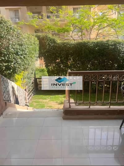 2 Bedroom Flat for Sale in Madinaty, Cairo - IMG-20250717-WA0093. jpg