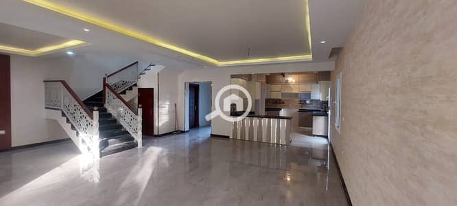3 Bedroom Twin House for Rent in Madinaty, Cairo - صورة واتساب بتاريخ 1446-04-10 في 16.04. 39_ccd19de8. jpg