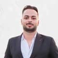 Mohamed Ayman