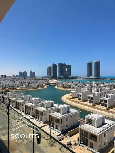 3 Bedroom Apartment for Sale in North Coast, Matruh - IMG_8417. jpeg