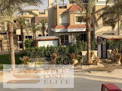 دوبلكس 4 غرف نوم للبيع في مدينتي، القاهرة - 65c86157-cdf4-49b3-bbf7-6e5a2a91fb5b. jpeg