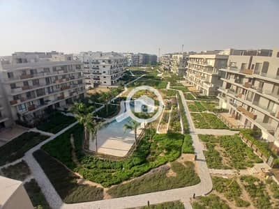 استوديو  للايجار في القاهرة الجديدة، القاهرة - WhatsApp Image 2025-07-16 at 1.02. 10 PM (2). jpeg