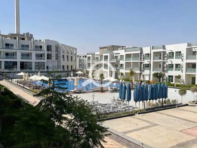 3 Bedroom Duplex for Sale in Ain Sukhna, Suez - WhatsApp Image 2025-07-19 at 17.57. 27_aa3847b5. jpg