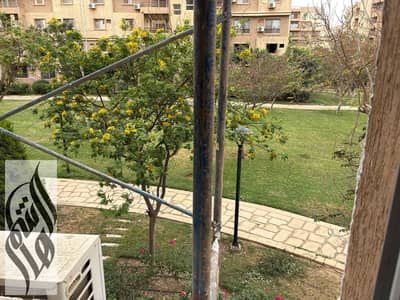 3 Bedroom Flat for Sale in Madinaty, Cairo - IMG-20250719-WA0392. jpg