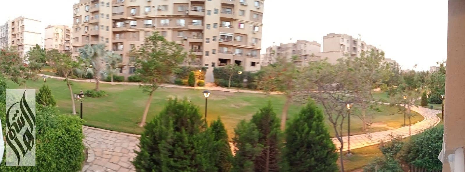 9 WhatsApp Image 2025-07-19 at 18.07. 42_eea8f054. jpg