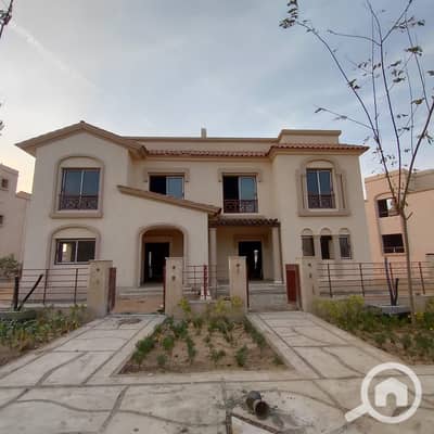 فیلا 3 غرف نوم للبيع في مدينتي، القاهرة - 267b96a0-baa5-457f-8486-4bd196b6e8ae. jpg