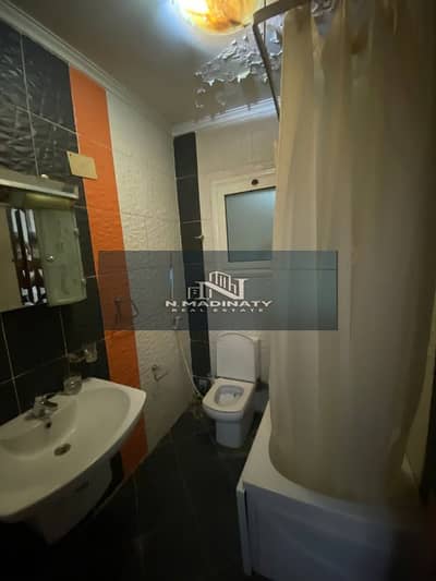 2 Bedroom Apartment for Rent in Madinaty, Cairo - 516966665_715632614716816_1376446639758056608_n. jpg