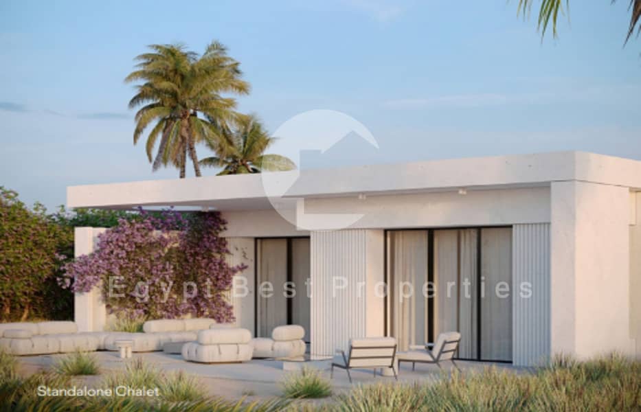 7 BLANCA GARDENS 2. png