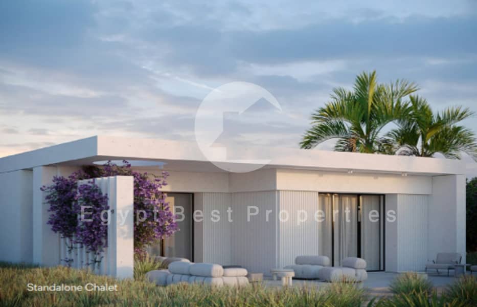9 BLANCA GARDENS 1. png