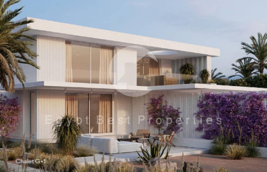 10 BLANCA GARDENS 10. png