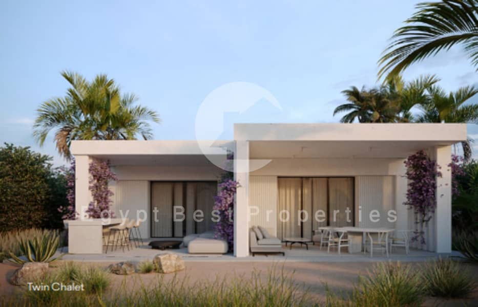 12 BLANCA GARDENS 4. png