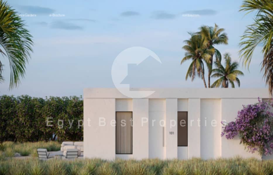 14 BLANCA GARDENS 3. png