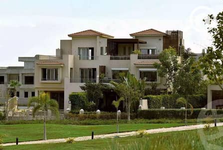 8 Bedroom Villa for Sale in 6th of October, Giza - Screenshot 2025-07-16 165313. png