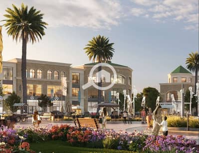 محلات تجارية  للبيع في مدينتي، القاهرة - Ashampoo_Snap_2025.07. 19_18h09m57s_041_. png