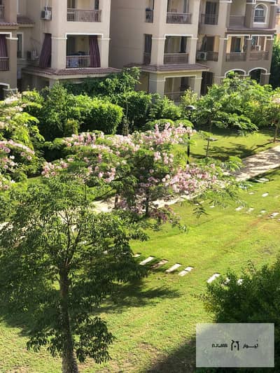 فلیٹ 3 غرف نوم للبيع في مدينتي، القاهرة - IMG-20250719-WA0121. jpg