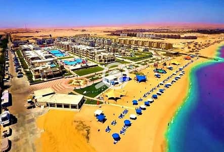 4 Bedroom Chalet for Sale in Ain Sukhna, Suez - 313446539_4747012662090146_6987431824838515976_n. jpg