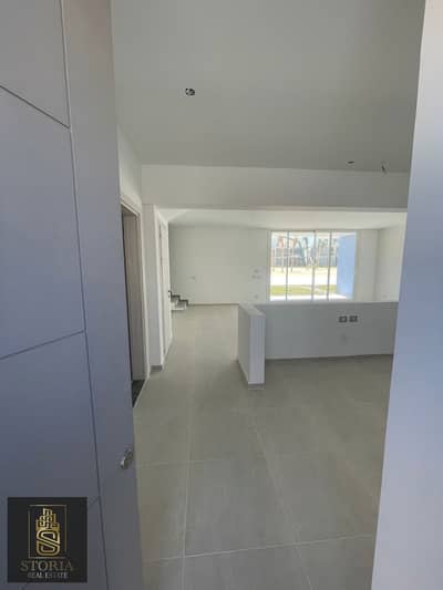 3 Bedroom Chalet for Sale in North Coast, Matruh - 508452920_4168110703512248_4267428401960940860_n. jpg