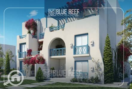 3 Bedroom Chalet for Sale in North Coast, Matruh - WhatsApp Image 2025-07-19 at 6.33. 42 PM (6). jpeg