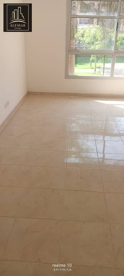 3 Bedroom Flat for Sale in Madinaty, Cairo - 6fec0406-c3cf-4bf5-83c8-3fd28d96b786. jpg