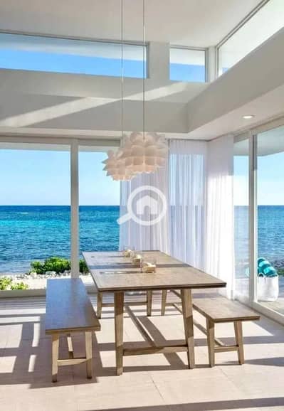 2 Bedroom Penthouse for Sale in North Coast, Matruh - 509910772_3293441580794179_7788895044081936761_n. jpg