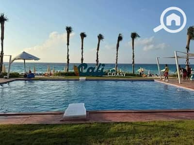 3 Bedroom Chalet for Sale in North Coast, Matruh - 475423293_122156907842326898_7115850136564822781_n. jpg