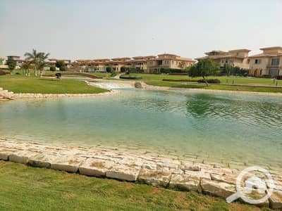 3 Bedroom Villa for Sale in Madinaty, Cairo - 62ba07e8-0461-4325-aba1-a99fff3916f4. jpg