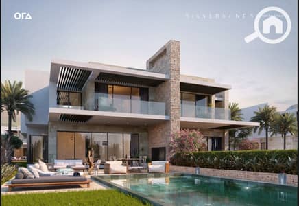 شاليه 3 غرف نوم للبيع في الساحل الشمالي، مطروح - WhatsApp Image 2025-07-13 at 14.28. 25_ca69b72f. jpg