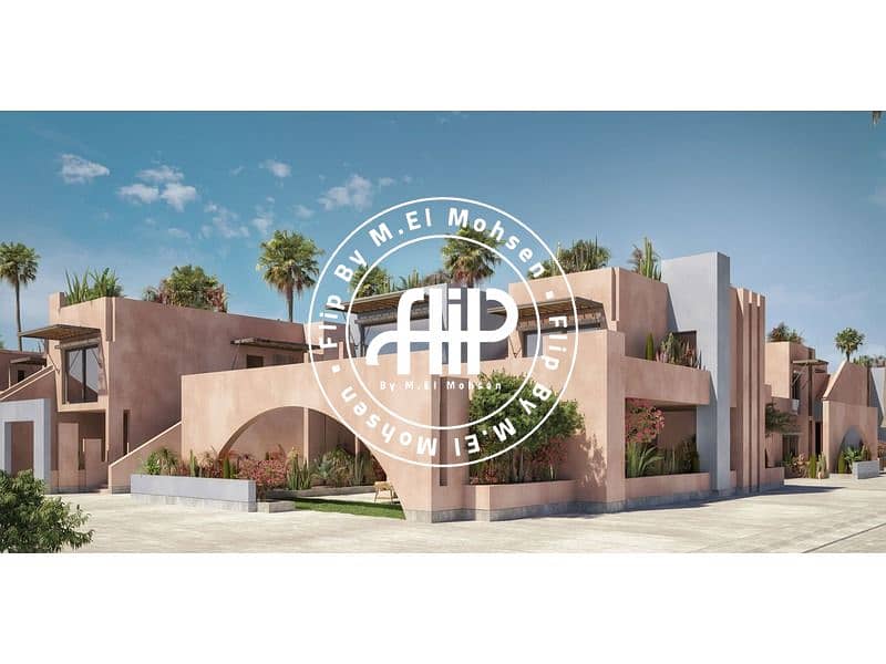 10 playa-G-village-01. jpg