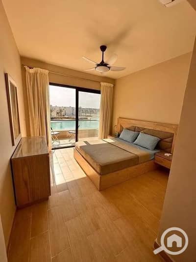 2 Bedroom Chalet for Sale in North Coast, Matruh - 451018838_7892682984145394_4893099225268384513_n. jpg