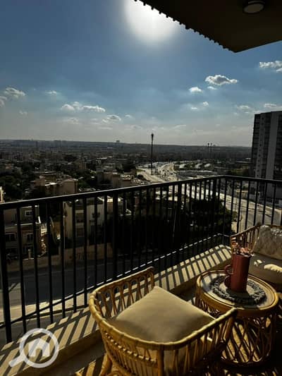 استوديو  للبيع في الشيخ زايد، الجيزة - IMG-20250424-WA0048. jpg