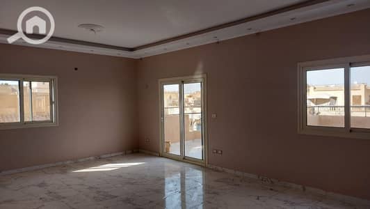 شقة 3 غرف نوم للايجار في القاهرة الجديدة، القاهرة - WhatsApp Image 2025-07-19 at 4.25. 05 PM. jpeg