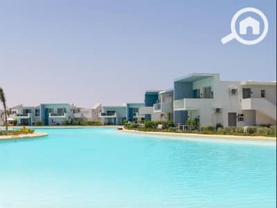 3 Bedroom Chalet for Sale in North Coast, Matruh - 9. PNG