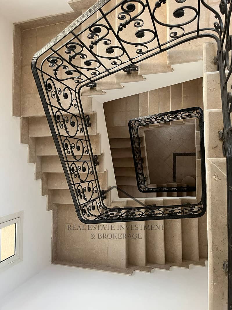5 صورة واتساب بتاريخ 1447-01-20 في 19.57. 50_4b9076b8. jpg