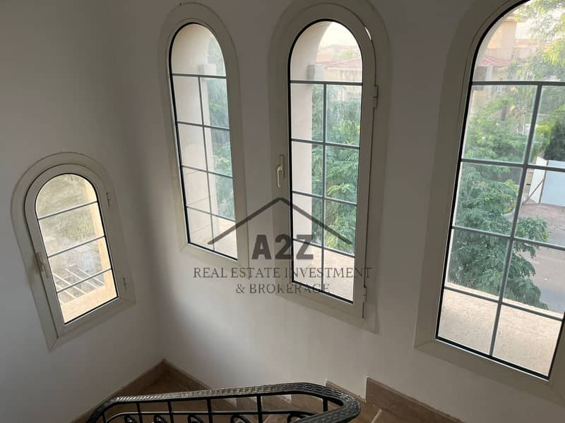 6 صورة واتساب بتاريخ 1447-01-20 في 19.57. 50_83d370a6. jpg