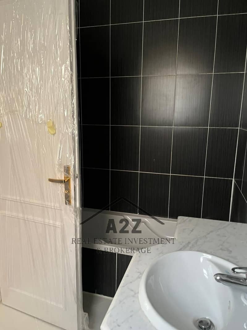 20 صورة واتساب بتاريخ 1447-01-20 في 19.58. 03_b4699a59. jpg