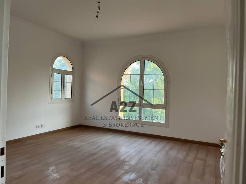 26 صورة واتساب بتاريخ 1447-01-20 في 19.58. 05_baf5e27a. jpg