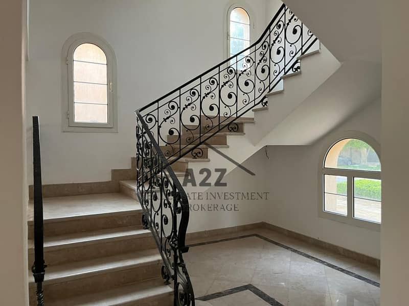 38 صورة واتساب بتاريخ 1447-01-20 في 19.58. 19_d552ab25. jpg
