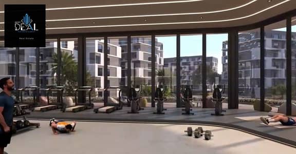 3 Bedroom Apartment for Sale in New Capital City, Cairo - PRIMEE (1). jpg