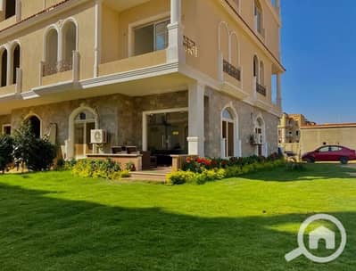4 Bedroom Duplex for Sale in 6th of October, Giza - 3304191-d87c4o_6_11zon. jpeg