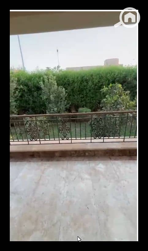 2 Ashampoo_Snap_2025.07. 19_19h20m03s_052_. png