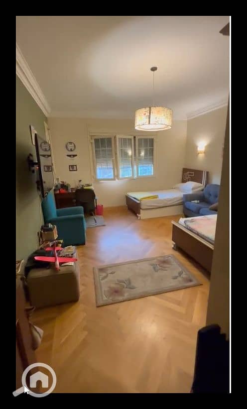 4 Ashampoo_Snap_2025.07. 19_19h21m33s_058_. png