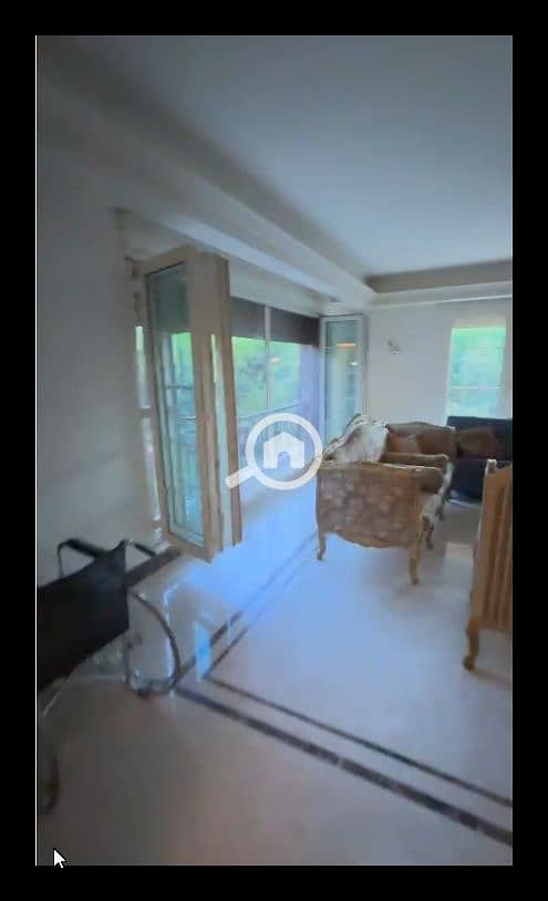 6 Ashampoo_Snap_2025.07. 19_19h19m51s_051_. png