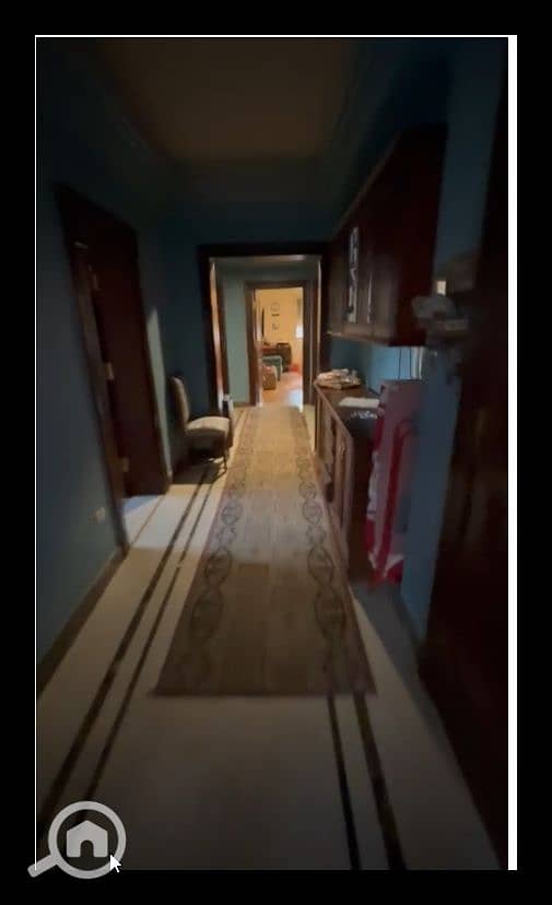 9 Ashampoo_Snap_2025.07. 19_19h20m57s_055_. png