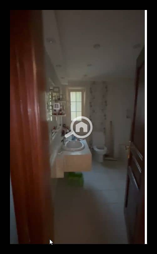 11 Ashampoo_Snap_2025.07. 19_19h21m21s_057_. png