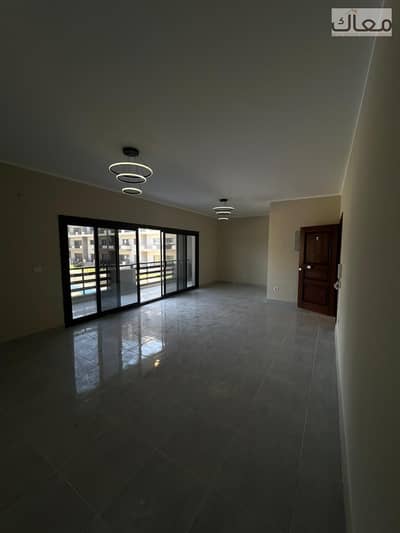 شقة 3 غرف نوم للبيع في شيراتون، القاهرة - WhatsApp Image 2025-06-28 at 10.51. 35. jpeg