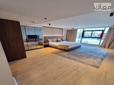 3 Bedroom Flat for Sale in Sheraton, Cairo - WhatsApp Image 2024-07-16 at 2.48. 34 PM. jpeg