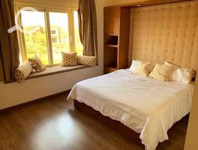 2 Bedroom Apartment for Sale in New Cairo, Cairo - Pic130. jpeg