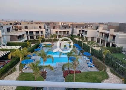 4 Bedroom Twin House for Sale in Sheikh Zayed, Giza - Screenshot_20250710_193005_Facebook. jpg