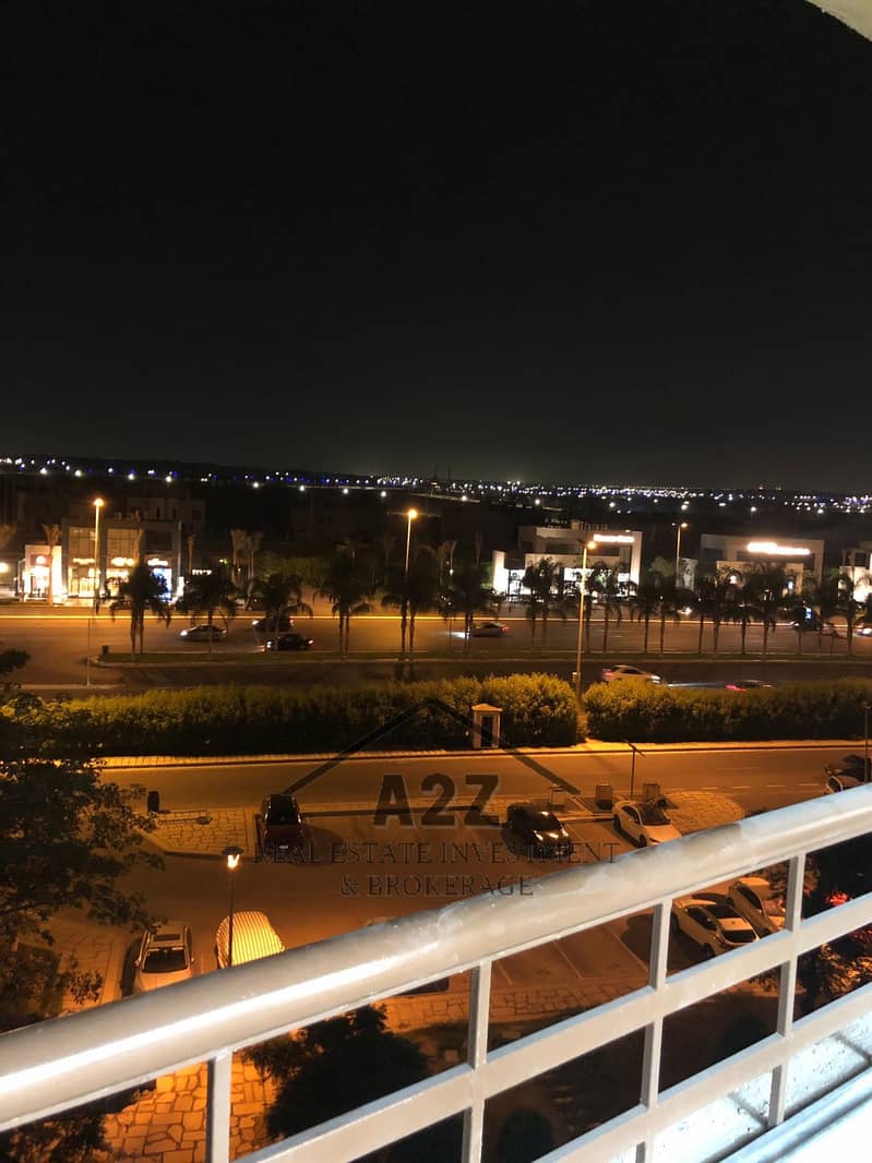 14 صورة واتساب بتاريخ 1447-01-23 في 09.43. 15_144b50e1. jpg